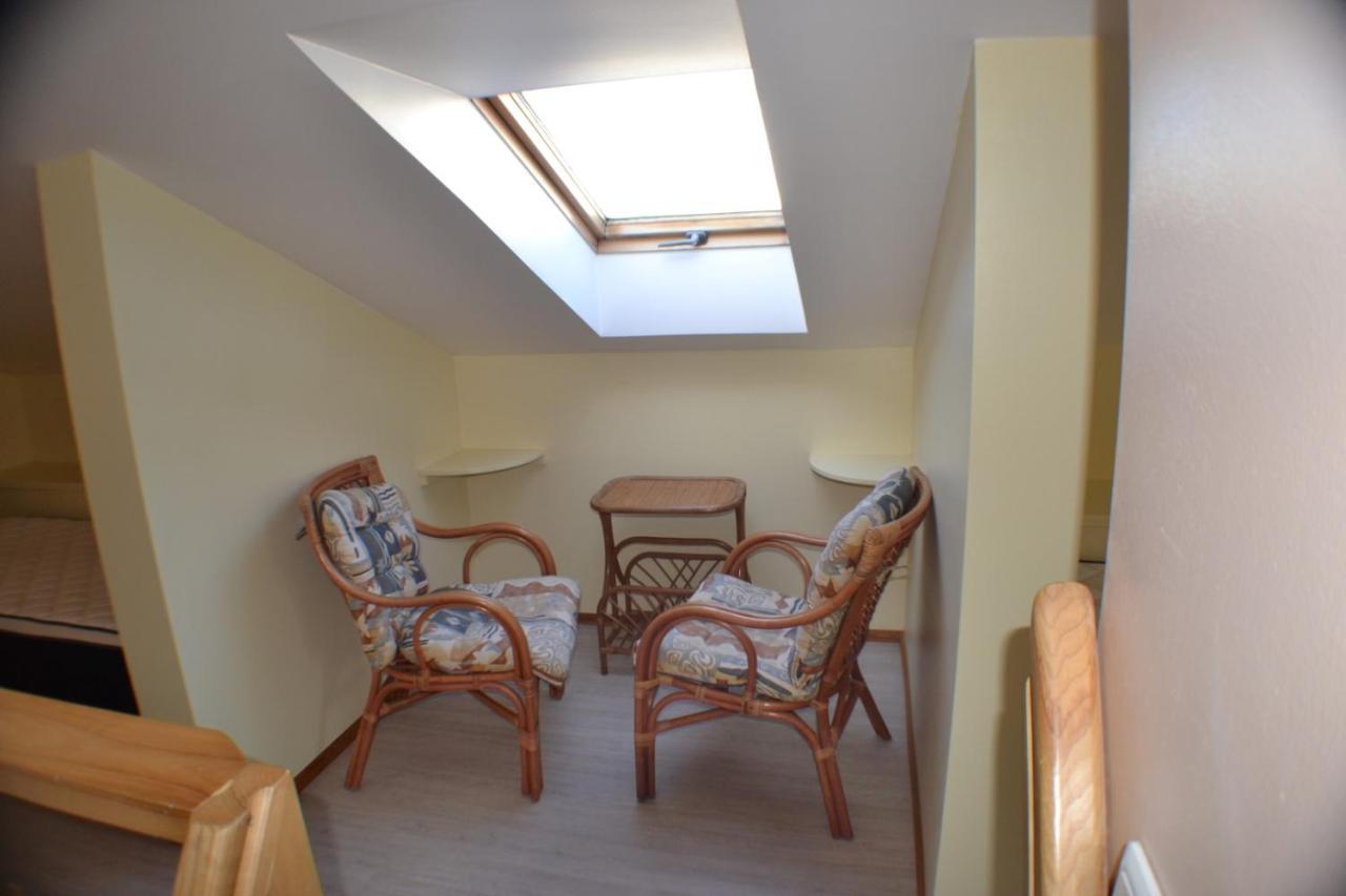 פארנו Kajaka Beach Area Holiday Home מראה חיצוני תמונה